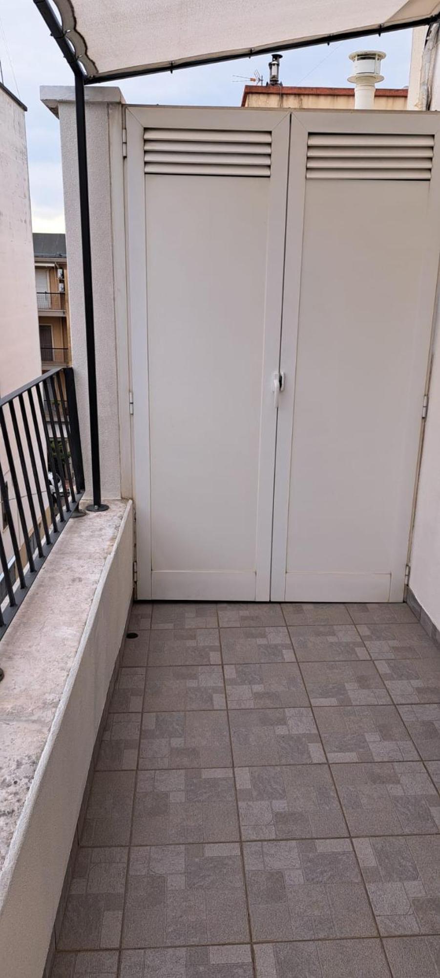 Casa Margherita 诺西 外观 照片